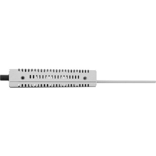Transceptor/convertidor de medios Allied Telesis UMC200/ST-901