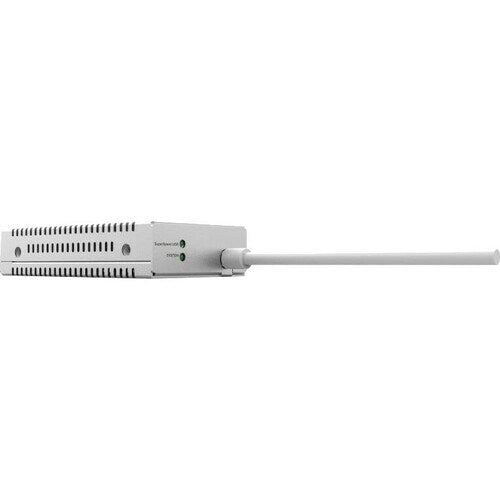 Transceptor/convertidor de medios Allied Telesis UMC200/ST-901