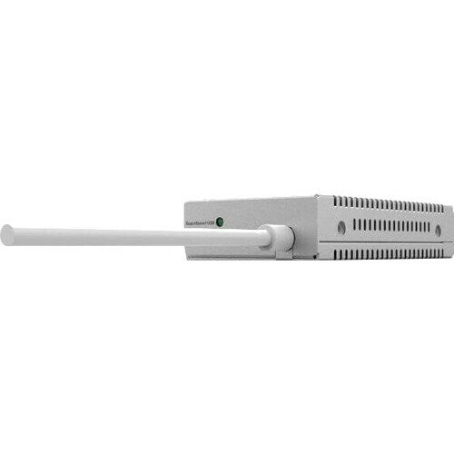 Transceptor/convertidor de medios Allied Telesis UMC200/ST-901