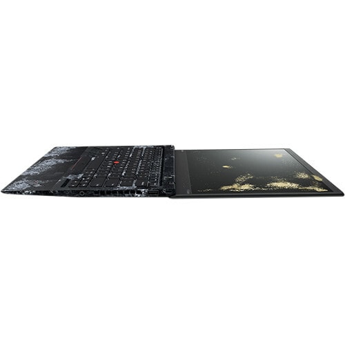 FR TOPSELLER TP X1 C5 16G 1TB W10P