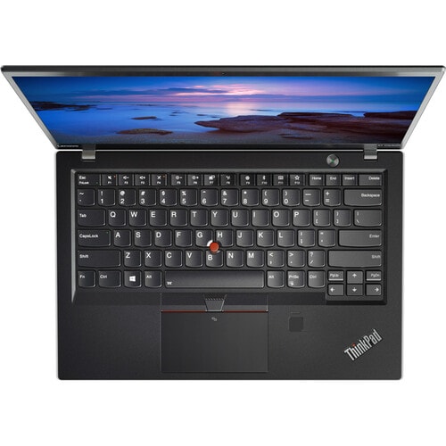 FR TOPSELLER TP X1 C5 16G 1TB W10P