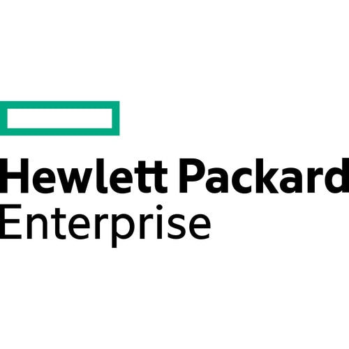 HPE Central Gateway Advanced - Subscription License - 1 License - 3 Year - Avail