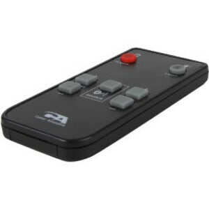 Cyber Acoustics Media.VOX CA