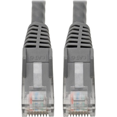 Tripp Lite by Eaton N201