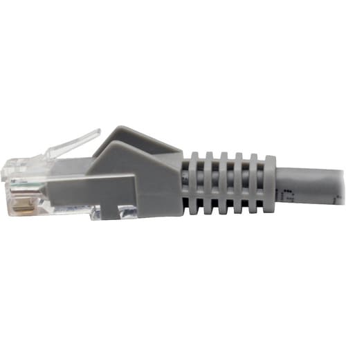 Tripp Lite by Eaton N201