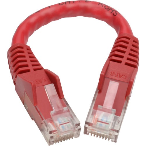 Tripp Lite par Eaton N201