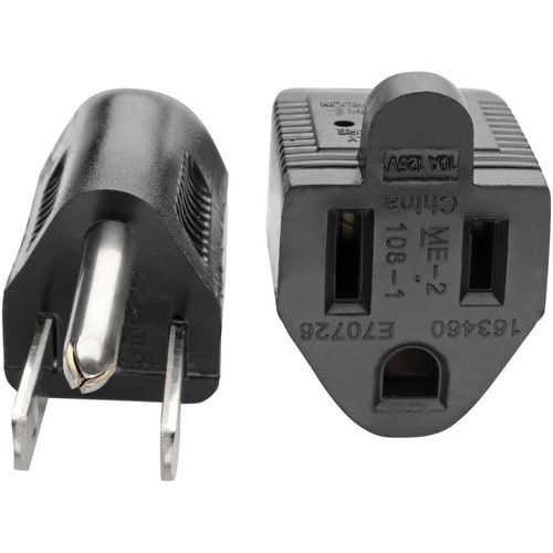 Tripp Lite de Eaton P022