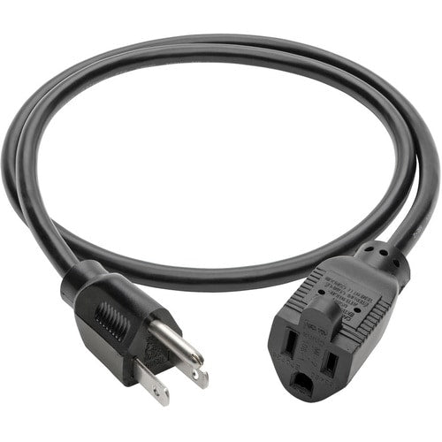 Tripp Lite de Eaton P022