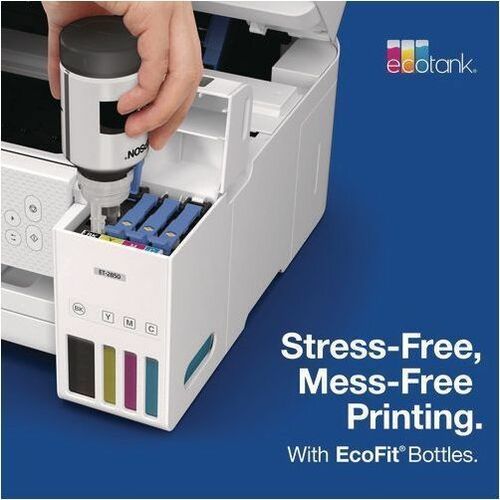Cartouche d'encre jet d'encre Epson Claria 502 Original Ultra High Yield