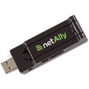 KIT ADAPTATEUR USB 802.11AC