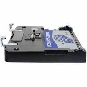 Station d'accueil Panasonic Toughbook CF-54 (sans RF)