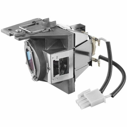BenQ Projer Lamp - Projer Lamp