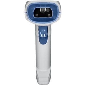 Zebra DS8178-HC Handheld Barcode Scanner - Wireless Connectivity - 1D, 2D - LED
