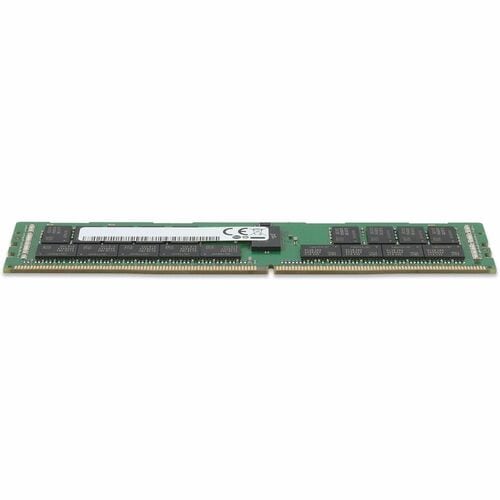 ADDON SERVER MEMORY MODULE 32GB DDR4-2666MHZ DRX4 1.2V RDIMM