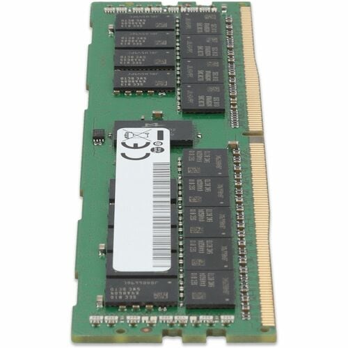 ADDON SERVER MEMORY MODULE 32GB DDR4-2666MHZ DRX4 1.2V RDIMM