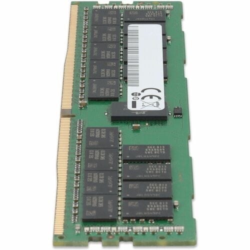 ADDON SERVER MEMORY MODULE 32GB DDR4-2666MHZ DRX4 1.2V RDIMM