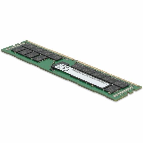 ADDON SERVER MEMORY MODULE 32GB DDR4-2666MHZ DRX4 1.2V RDIMM