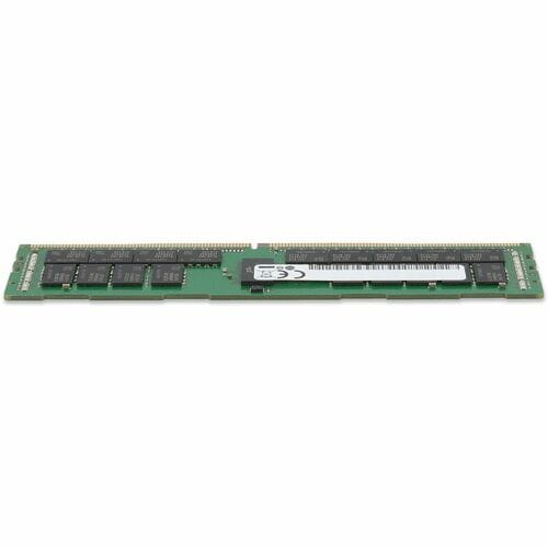 ADDON SERVER MEMORY MODULE 32GB DDR4-2666MHZ DRX4 1.2V RDIMM