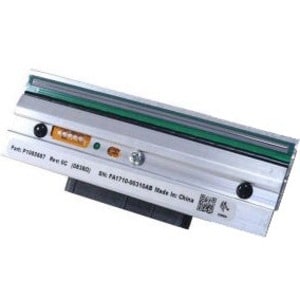 Tête d'impression Zebra Original - 1 paquet - 1 paquet