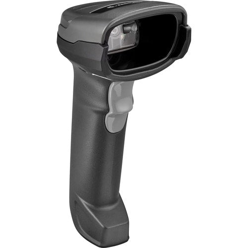 Zebra DS2278-SR Handheld Barcode Scanner - Wireless Connectivity - 14.49\" (368