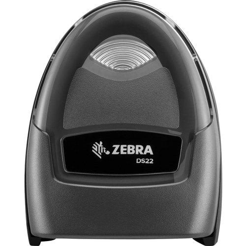 Zebra DS2278-SR Handheld Barcode Scanner - Wireless Connectivity - 14.49\" (368