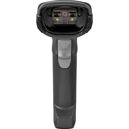 Zebra DS2278-SR Handheld Barcode Scanner - Wireless Connectivity - 14.49\" (368