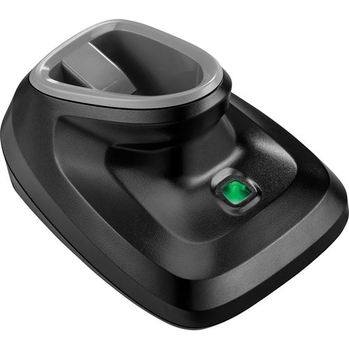 Zebra DS2278-SR Handheld Barcode Scanner - Wireless Connectivity - 14.49\" (368