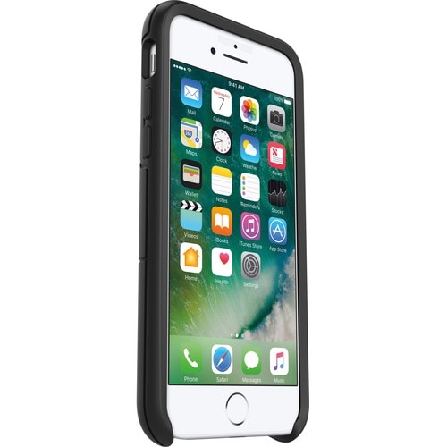 OtterBox iPhone SE (3rd and 2nd Gen) and iPhone 8/