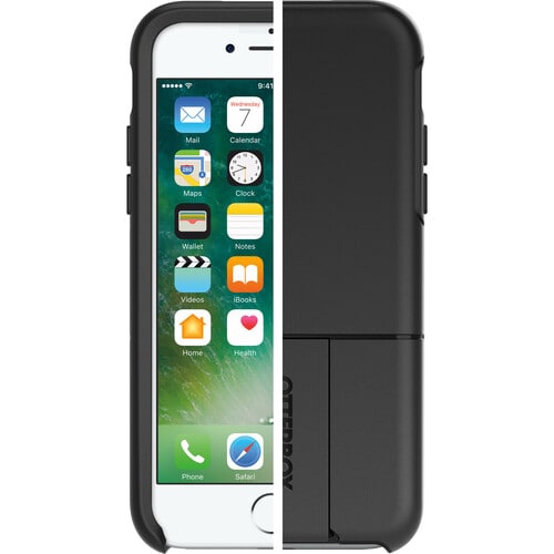 OtterBox iPhone SE (3rd and 2nd Gen) and iPhone 8/