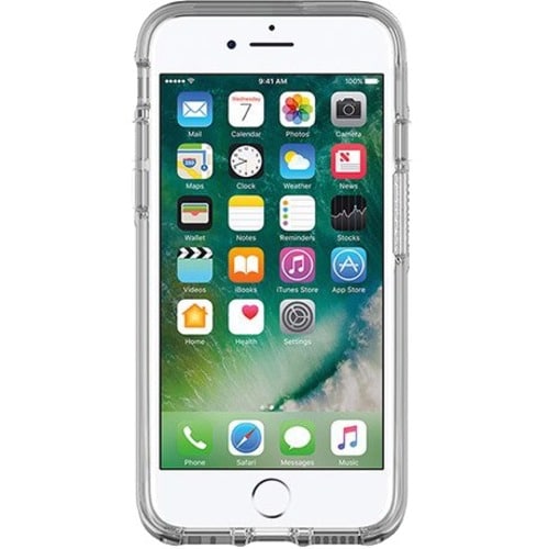 OtterBox iPhone SE (3rd and 2nd Gen) and iPhone 8/