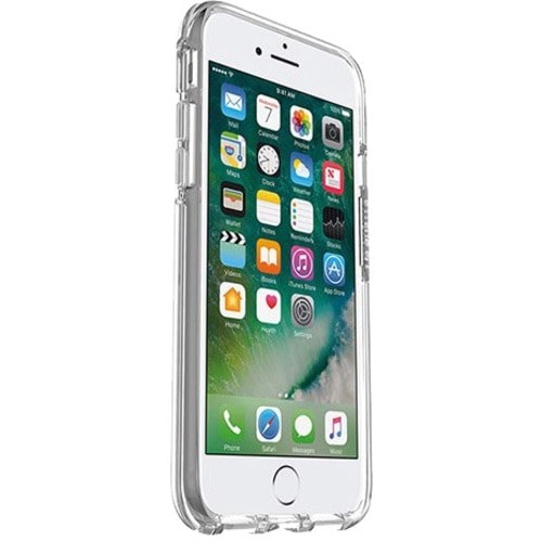 OtterBox iPhone SE (3rd and 2nd Gen) and iPhone 8/