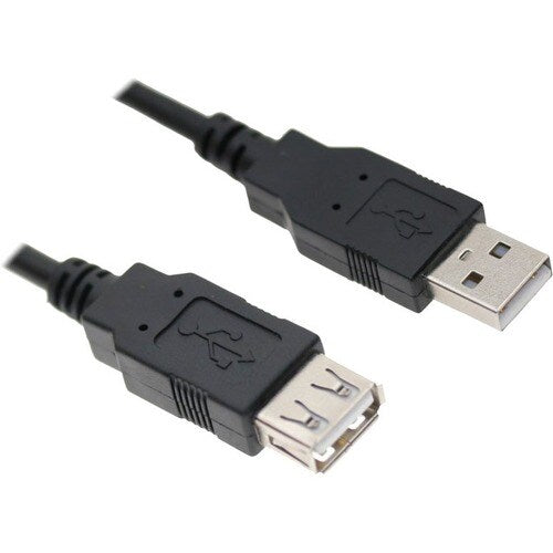 Axiom Memory Axiom USB 2.0 Type-A to USB Type