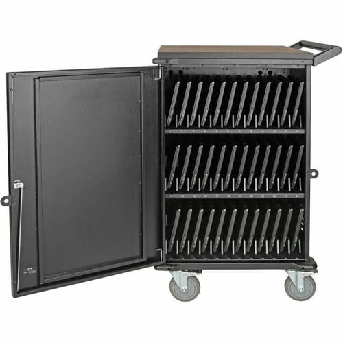 Tripp Lite par Eaton CSCXS36AC 36