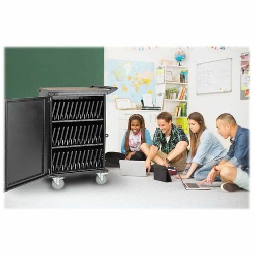 Tripp Lite de Eaton CSCXB36AC 36