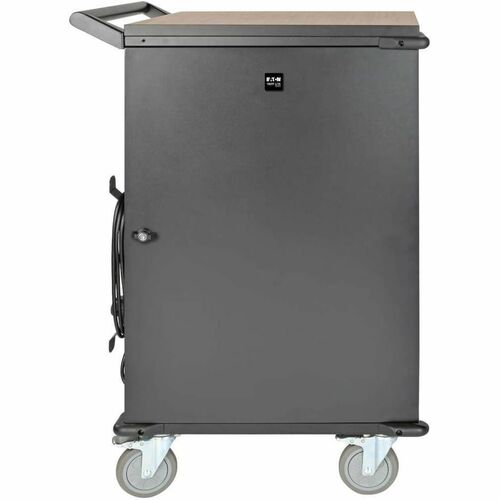 Tripp Lite par Eaton CSCXB36AC 36