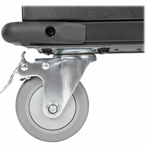 Tripp Lite par Eaton CSCXB36AC 36