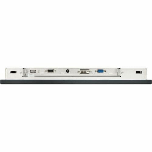 Moniteur tactile LED Advantech IDS-3219 19" - 5 ms - 19" visible - 5