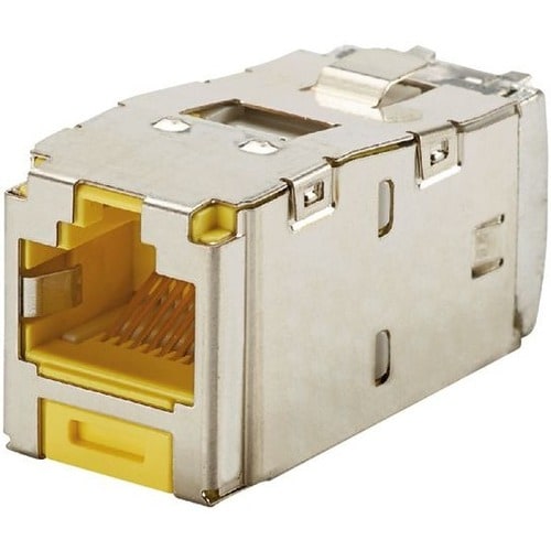 Panduit Mini - MOQ (minimum order quantity)10 MOV (minimum order value) 1500 CAD Com Netwo