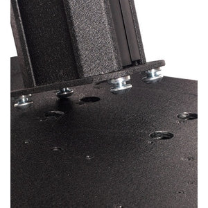 Soporte portátil para pantalla plana Chief