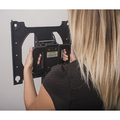 Soporte portátil para pantalla plana Chief