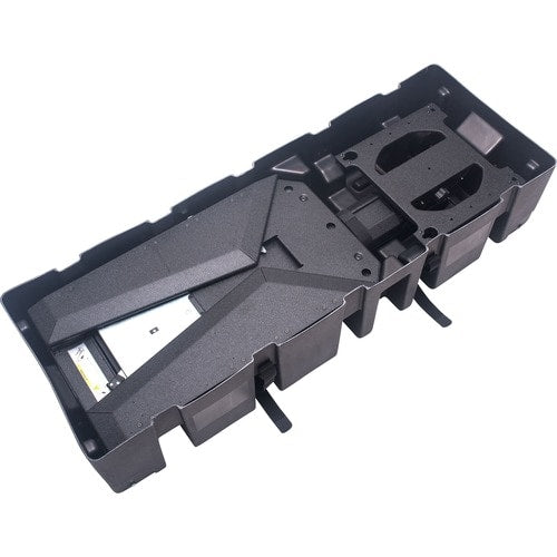 Chief PAC900 Storage Case