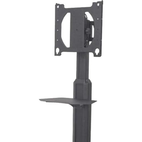 Chief Portable Flat Panel Stand Shelf