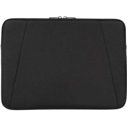 Estuche de transporte Targus Corporate Traveler TSS966GL (