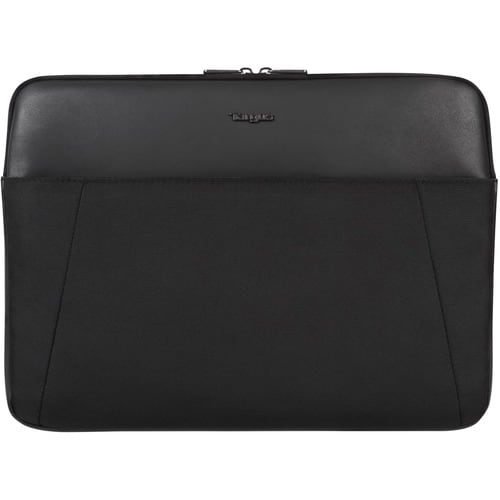 Estuche de transporte Targus Corporate Traveler TSS966GL (