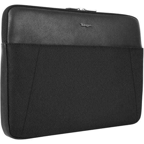 Estuche de transporte Targus Corporate Traveler TSS966GL (