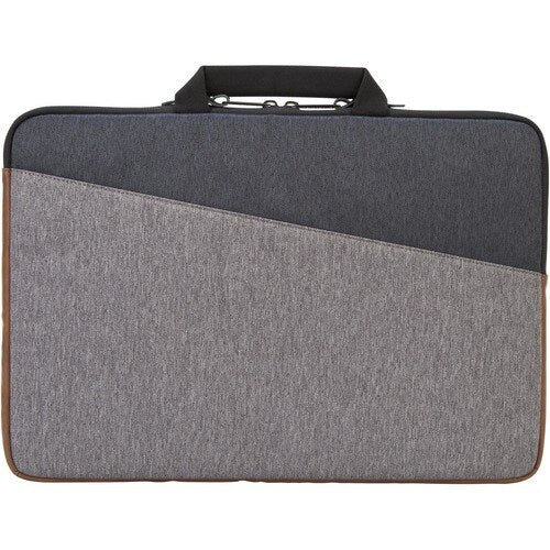 Targus Strata II TSS937 Carrying Case (Sleeve) for