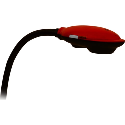 Caméra de documents ViewSonic VB-VIS-001