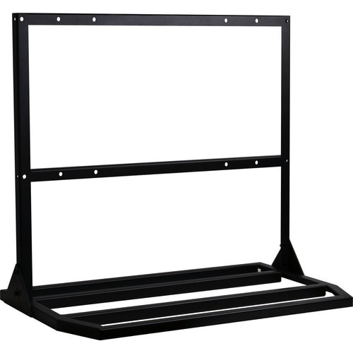 Support d'affichage ViewSonic STND-047