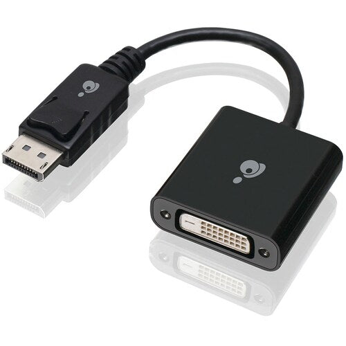 KIT KVMP DVI DOUBLE VUE 4 PORTS DISPLAYPORT