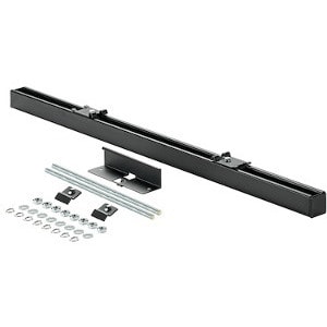 Panduit Mounting Bracket for Rack - MOQ (minimum order quantity)1 MOV